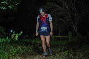 BIB: 
                            <button type="button" onclick="openModal(19418928)" class="btn btn-primary btn-sm float-right btn-popup" data-toggle="modal" data-target=".modal-high-quality">
                        <i class="fas fa-shopping-cart"></i> Add to Cart
                    </button>
                                            <button type="button" onclick="isThisMe(19418928, true)" class="btn btn-success btn-sm float-right btn-popup btn-isme hidden" data-toggle="tooltip" data-placement="bottom" title="นี่คือรูปของคุณใช่ไหม คลิกที่นี่เพื่อเอาเข้าอัลบั้ม">
                        <i class="fas fa-plus"></i> Add to album
                    </button>
                    <button type="button" onclick="isThisMe(19418928, false)" class="btn btn-warning btn-sm float-right btn-popup btn-isnotme hidden">
                        <i class="fas fa-ban"></i> Remove from album
                    </button>